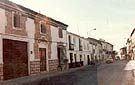 Foto de Librilla 4