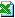 documento formulario-inscripcion-carrera.xls
